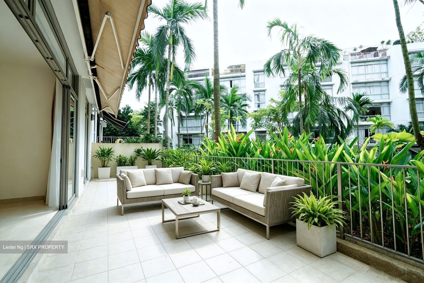 The Shelford (D11), Condominium #595206201